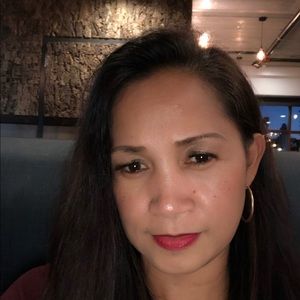 Meet your Posher, Cris